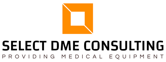 Select DME Consulting